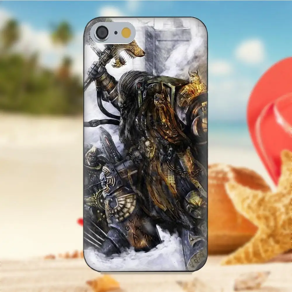 Oedmeb Мягкий ТПУ защитный чехол для IPad iPhone 4S 5S 5C SE 6 S 7 8 Plus X Galaxy Note 5 S9 + большое ядро