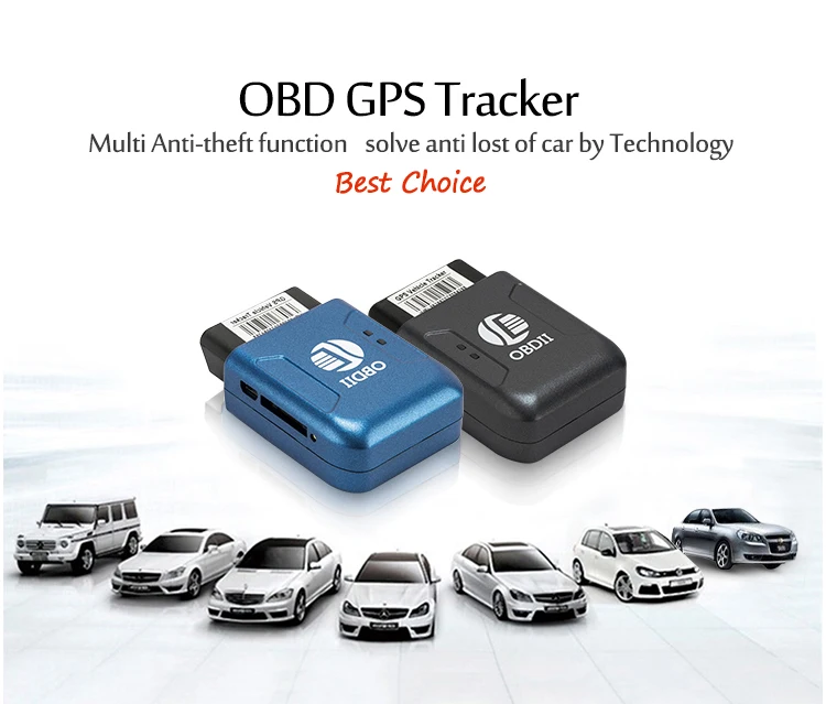 OBD2 gps трекер автомобильный трекер в режиме реального времени GSM отслеживающее устройство TK206 гео-забор сверхскоростная вибрационная сигнализация, отслеживающая движение веб-приложение отслеживание