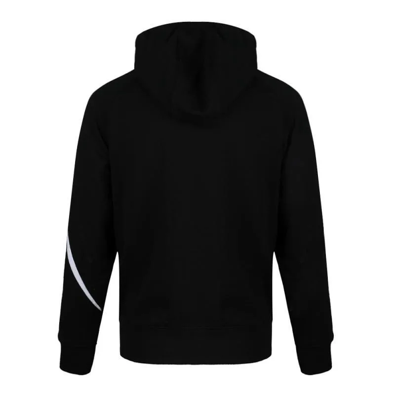 Оригинальный Новое поступление 2019 NIKE Спортивная для мужчин куртка спортивная