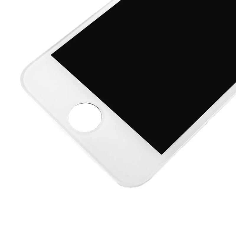 5 шт. дисплей для iPhone SE a1723 a1662 LCD сенсорный экран дигитайзер сборка запасные части
