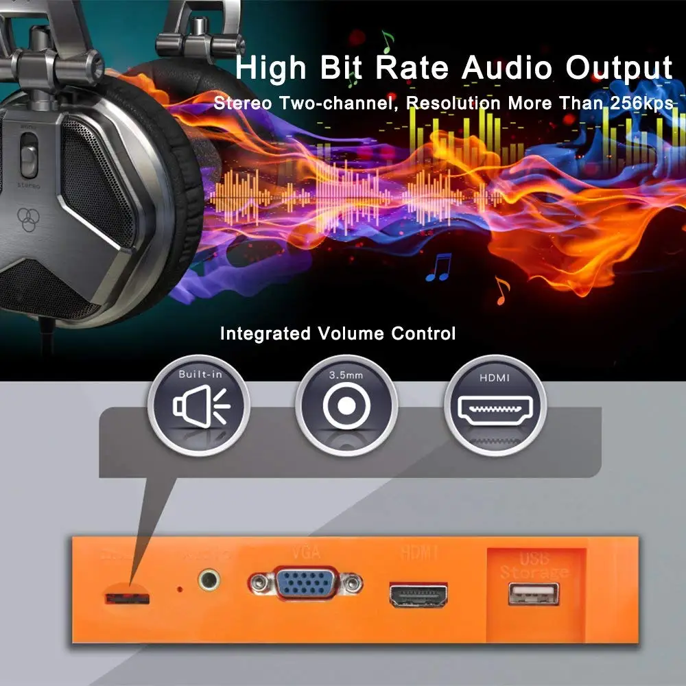 Ящик Пандоры 5 Аркада JAMMA печатной платы 960 в 1 VGA Выход Full HD 720P для вертикальный