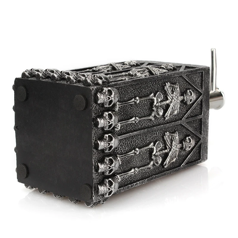 1 шт Череп дозатор гель для душа бутылки на высшем уровне насос жидкого мыла