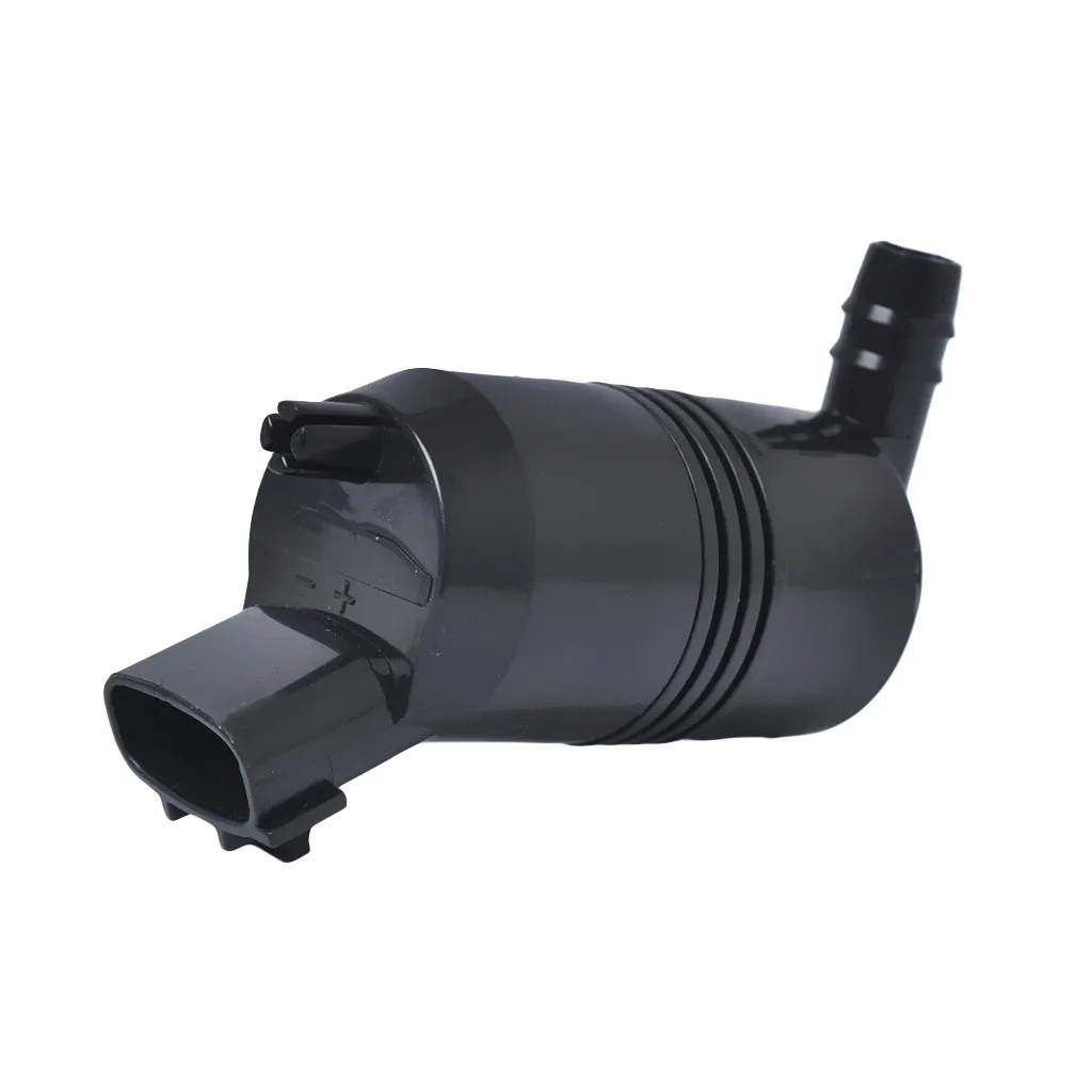 Насос омывателя лобового стекла для Toyota Avalon Camry Corolla Tacoma Tundra Chevrolet Geo Prizm 1994-2002 Lexus