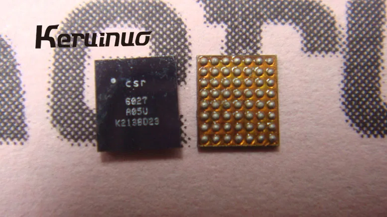 

CSR 6027 A05U BGA 65008 NXP NSD237Y 77927-21 SKY77927-21 SKYWORKS усилитель мощности, Новый в наличии