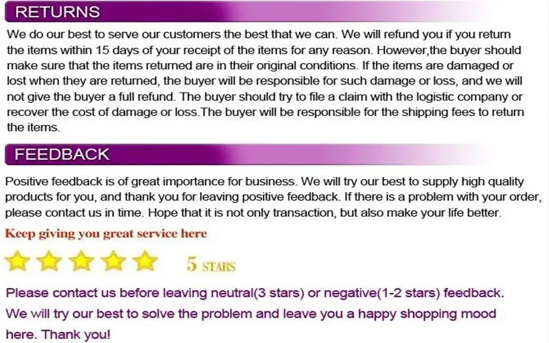 Улица Сезам плюшевый брелок Элмо печенья фигурка монстра Мини Подвеска мягкие игрушки для детей подарок Peluche брелок