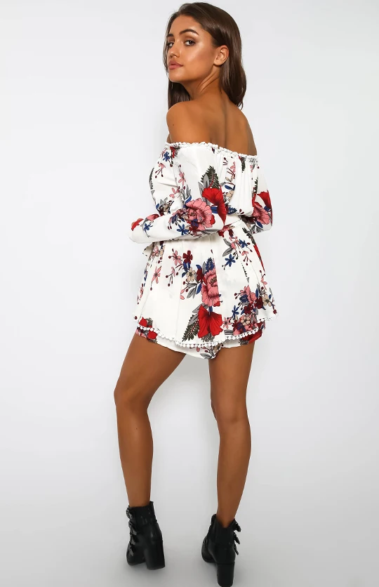 Комбинезон 2017 комбинезоны женский комбинезон с длинным рукавом Сексуальная