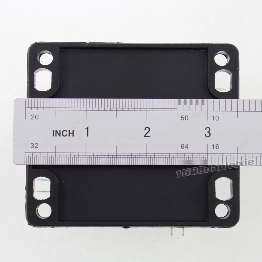 2 шт./лот Классическая видео игра Американский стиль 8 способов наклейка для