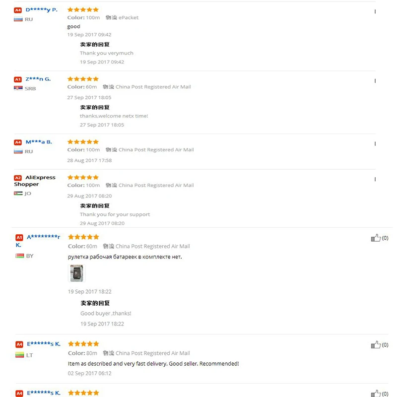Лазерный дальномер Рулетка Лазерная trena de medir лазерный дальномер