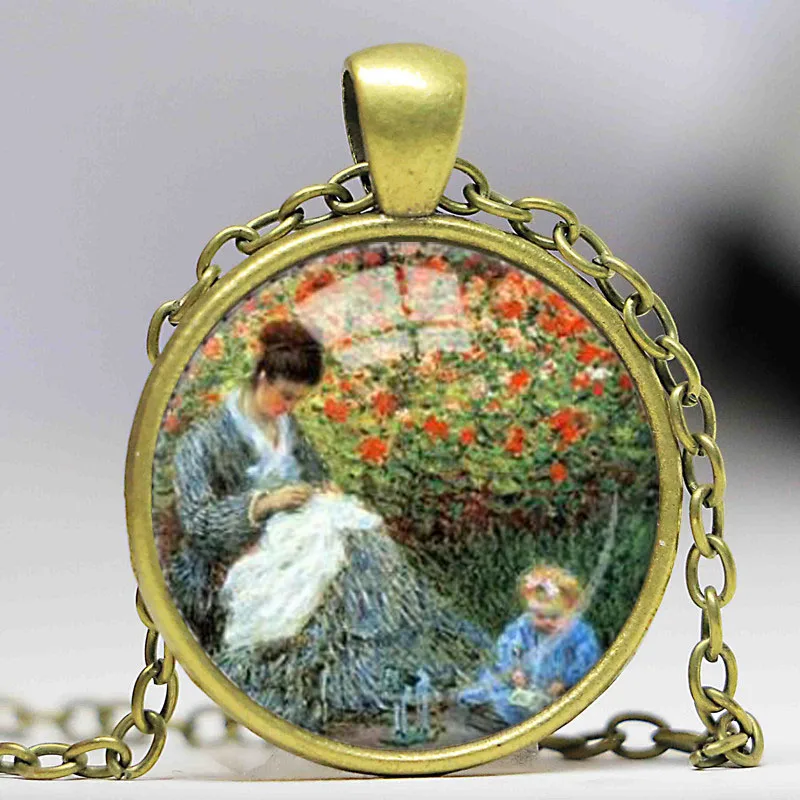 Одежда для матери и Детская Подвеска акушерка подарок того чтобы быть подарком