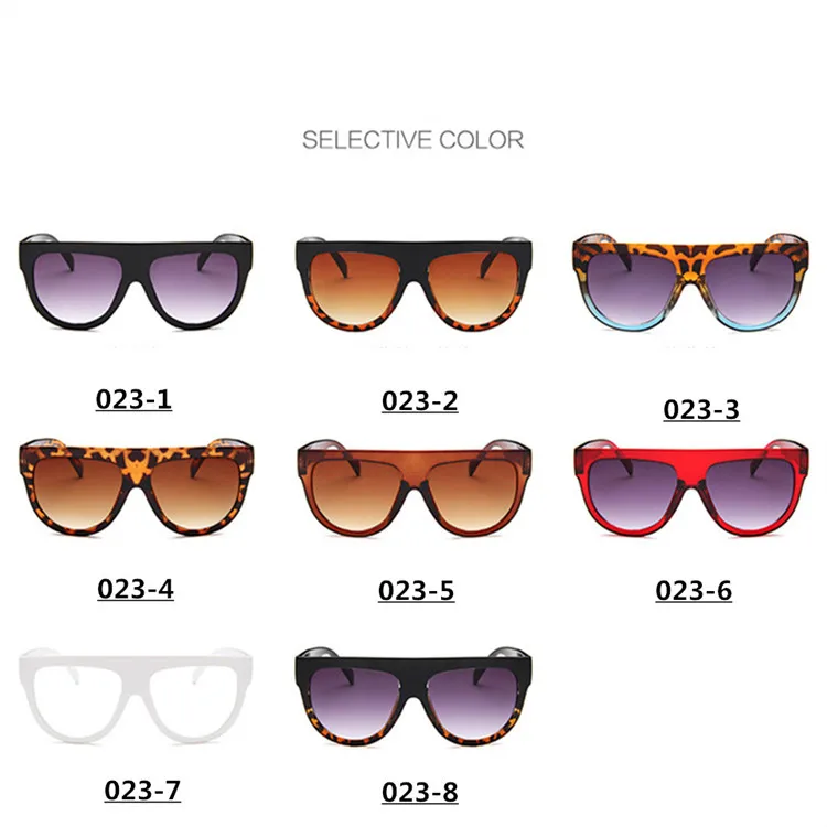 Gafas Модные женские солнцезащитные очки Брендовые дизайнерские Роскошные Винтажные Солнцезащитные очки большая полная оправа женские очки UV400