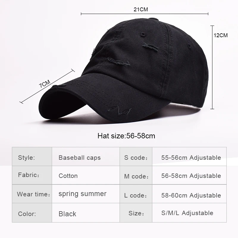 MNKNCL брендовая мужская бейсболка s Dad Casquette Женская Бейсболка Bone шапки для мужчин