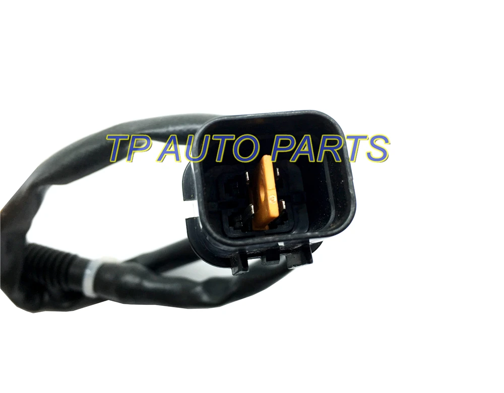 Upper Oxygen Sensor For Hyun-dai Getz OEM 39210-02900 9350931009 3921002900 | Автомобили и мотоциклы