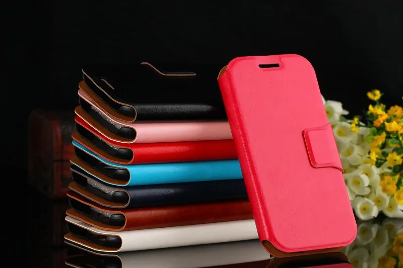 Good Wallet Leather Flip Case For Samsung Galaxy S3 i9300 New Design Horse Line Cover Free Shipping 10pcs|s3|s3 cars3 android |