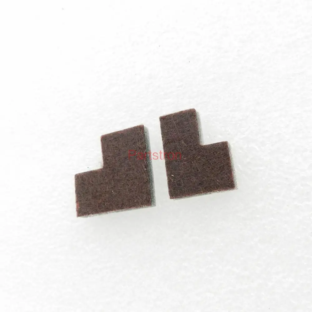 Partsron брендовый комплект барабанного уплотнения для Ricoh MP 9000 1100 1350 9006 1106 1356 9007 1107