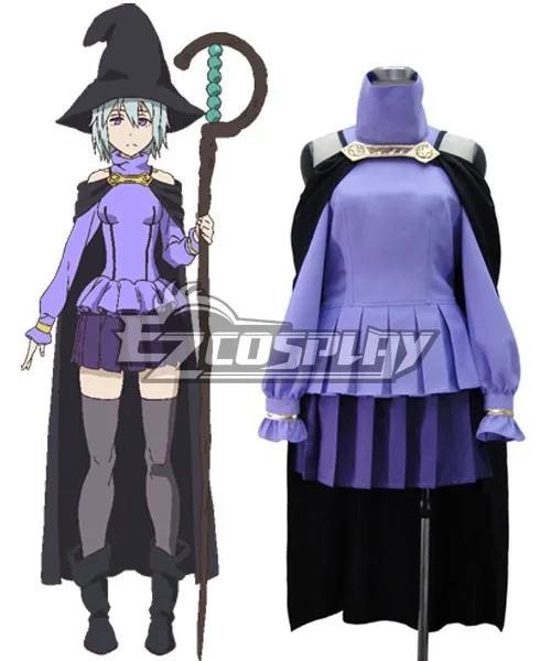 Maoyuu Maou Yuusha Женский магический Ангел косплей костюм E001|cosplay costume|maoyuu maou yuushacostume costume