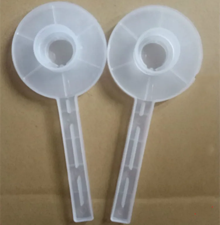 

10 шт., фонтаны для питья пчелы, круглые, утки, пчелы, Круглые, утки, кормушки для воды, гнездо, фидер, многофункциональные инструменты для пчел...