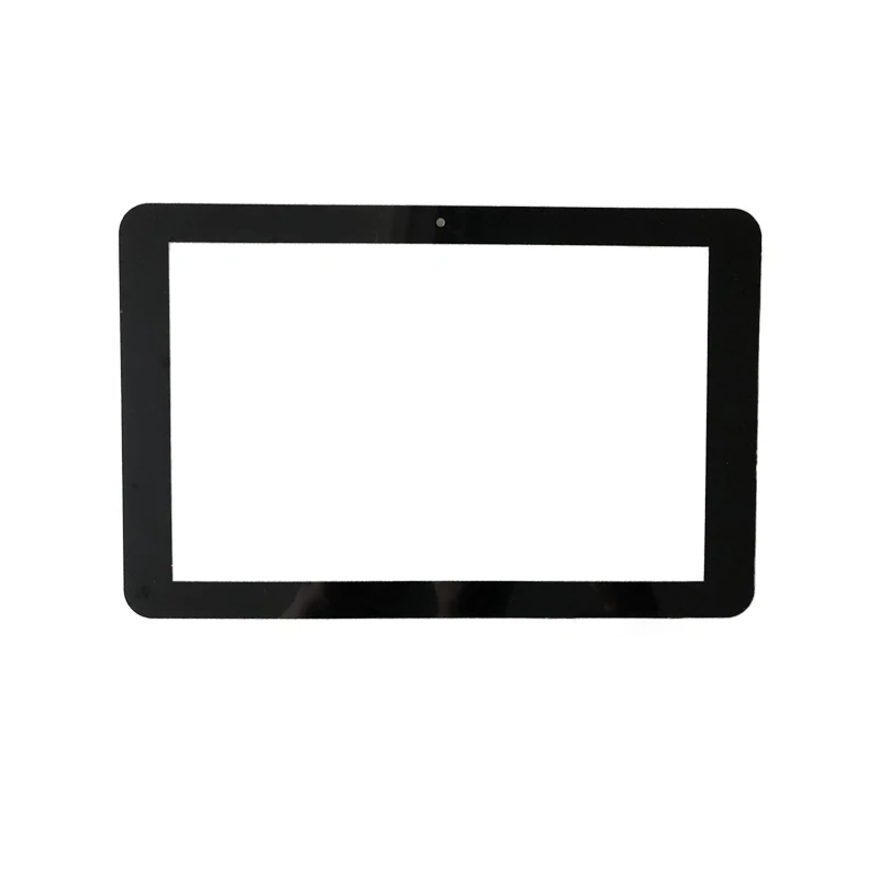 

Сменный сенсорный экран 10,1 дюйма для iBall Edu-Slide i1017