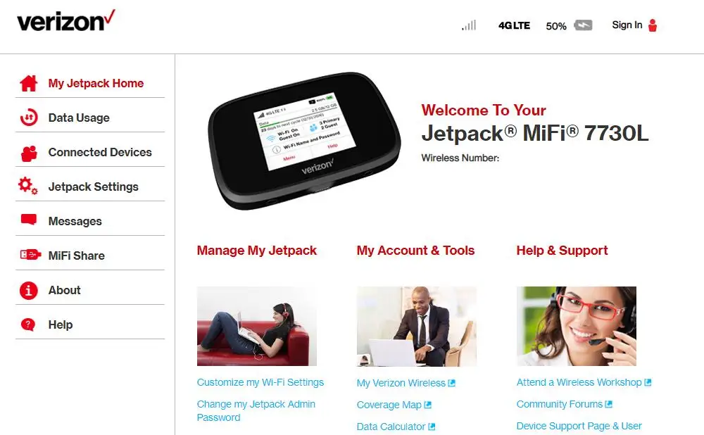 Разблокированный NOVATEL беспроводной MiFi 7730L JETPACK 4g Портативный wifi точка доступа 4g mifi 7730 wifi повторитель 5 ГГц со слотом для sim-карты 3g cdma