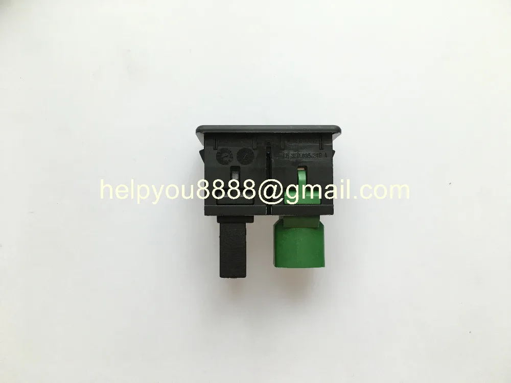 Новый OEM 2 в 1 USB AUX переключатель для RCD510 RNS510 RNS315 RCD500 RNS300 RCD300 RCD200 GOLF MK6 JETTA MK5 Sagitar Vento|usb