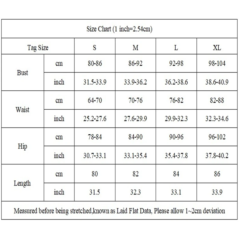 Женское летнее платье без рукавов облегающее сексуальное с круглым вырезом