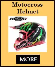 1 шт. и 13 цветов) новое поступление Ironman откидной шлем ABS Casque Casco Capacete мотоциклетный шлем для мотокросса Полнолицевые Шлемы фирменные SM-515