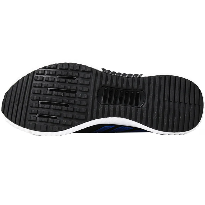 Новое поступление оригинальных мужских кроссовок для бега Adidas climacool 2 0 m|Беговая