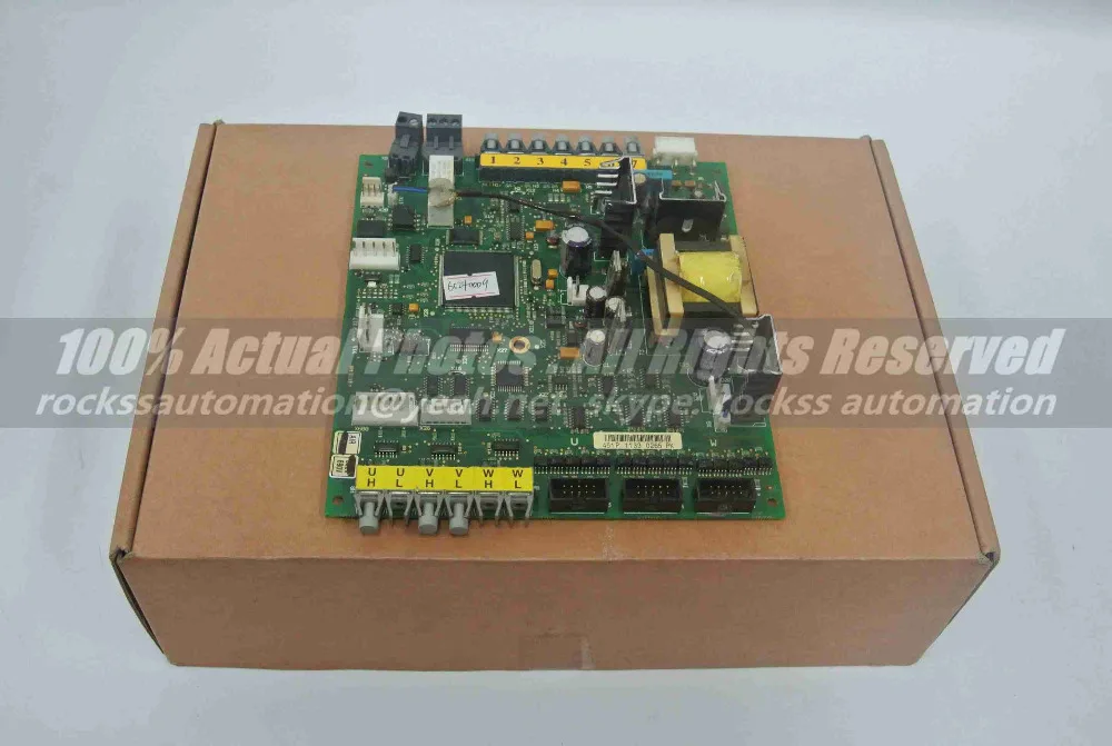 

Новые запчасти 451P 1133 0265 PK с бесплатной доставкой DHL
