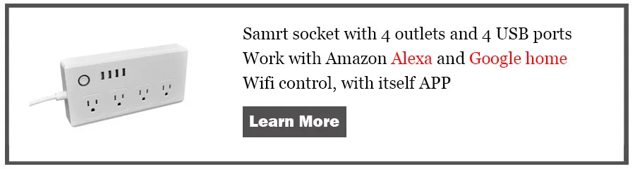 Zemismart AU type SAA 3,5 дюймов WiFi RGBCW светодиодный светильник Голосовое управление от Alexa Echo Google Home Assistant домашней автоматизации IFTTT