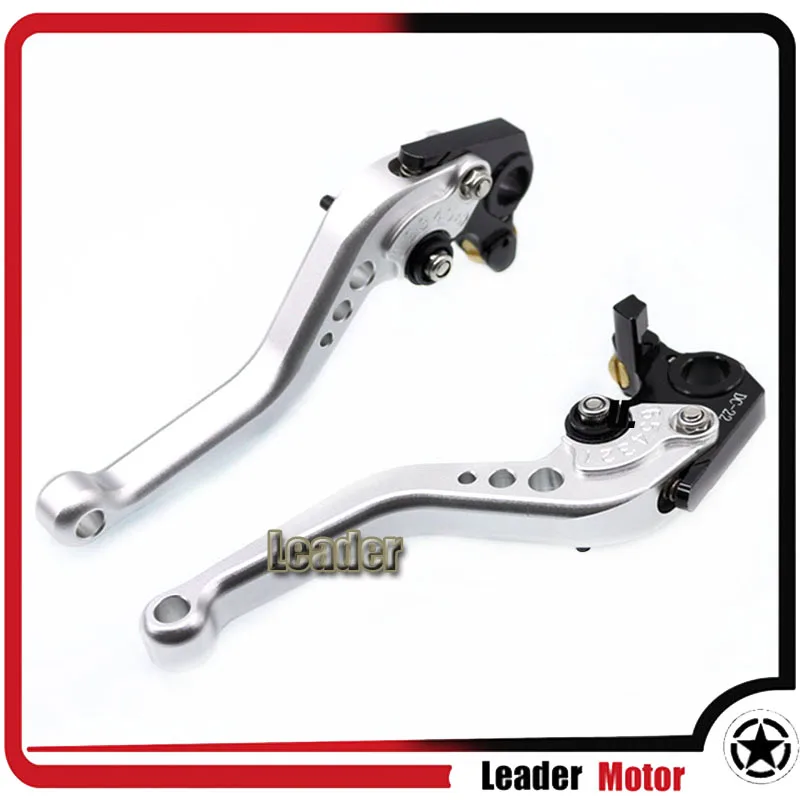 Для DUCATI 695 2007 2008 696 2009 2014 796 2011 400 2004 620 03 06 аксессуары для мотоциклов Короткие