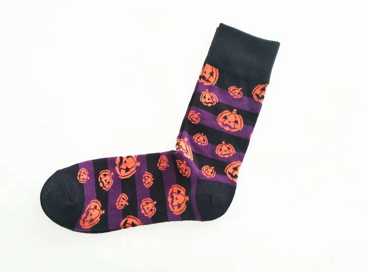 Мужские/женские уличные носки для скейтборда в уличном стиле|art design|socks brandsocks designer