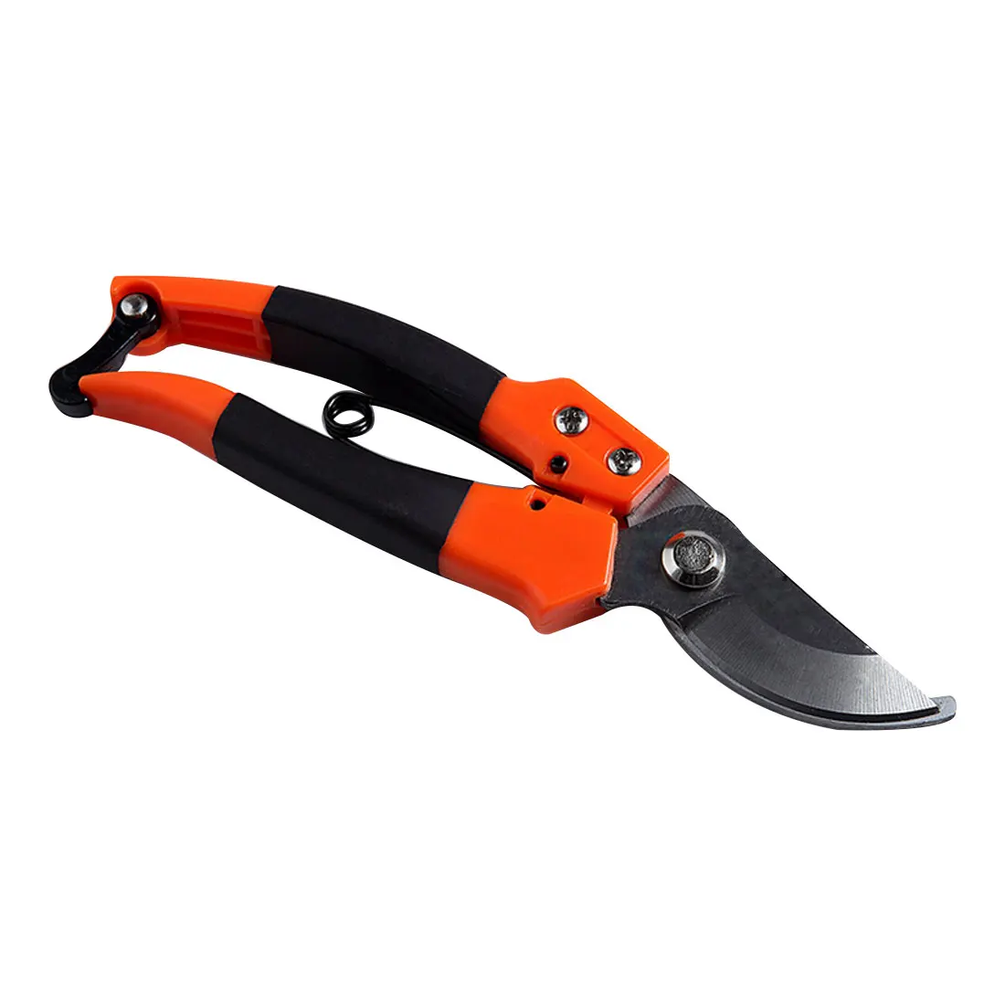 

Elbow Pruning Tool Gardening Plant Scissor Branch Pruner Trimmer Tools High Carbon Steel Garden Pruning Shear Scissors