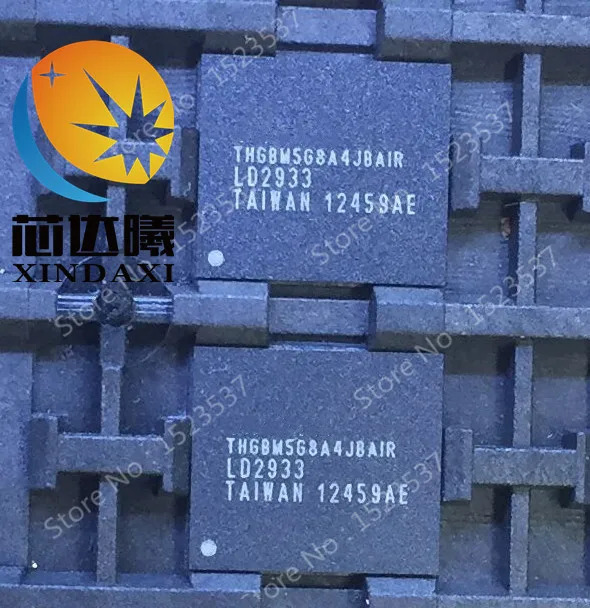 XINDAXI THGBM5G8A4JBAIR THGBM5G8B4JBAIM THGBM9G8T4KBAIR THGBM9G9T8KBAIG THGBMBG5D1KBAIL thgbmhg6c1lbaig|Запасные части| |