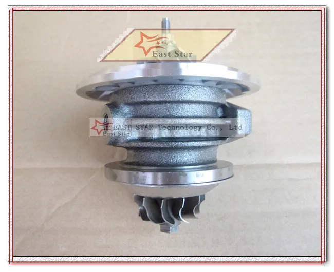 Турбокартридж CHRA Core GT2049S 754111-5007S 754111-0007 754111 2674A421 для Perkin Industrial Gen Set 2005- 1103A 3.3L |
