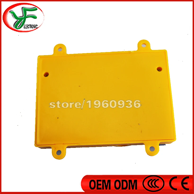 Anti-interference 100 IN 1 ANTI-SHOCK tamper-proof fully functional watchdog Casino game machine parts | Спорт и развлечения
