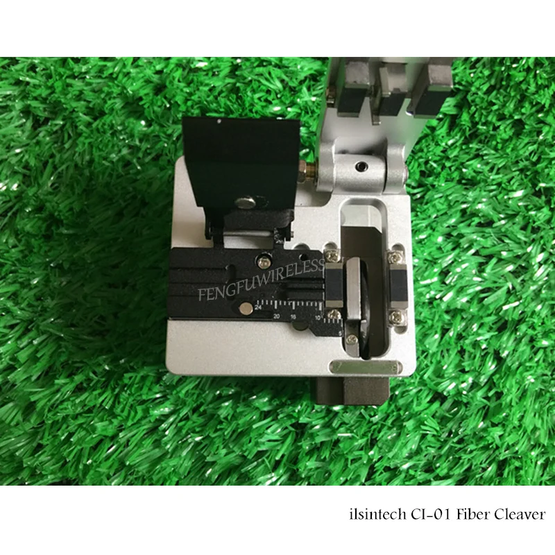 Инструмент для резки волокна FTTH высокоточный быстрый многофункциональный с