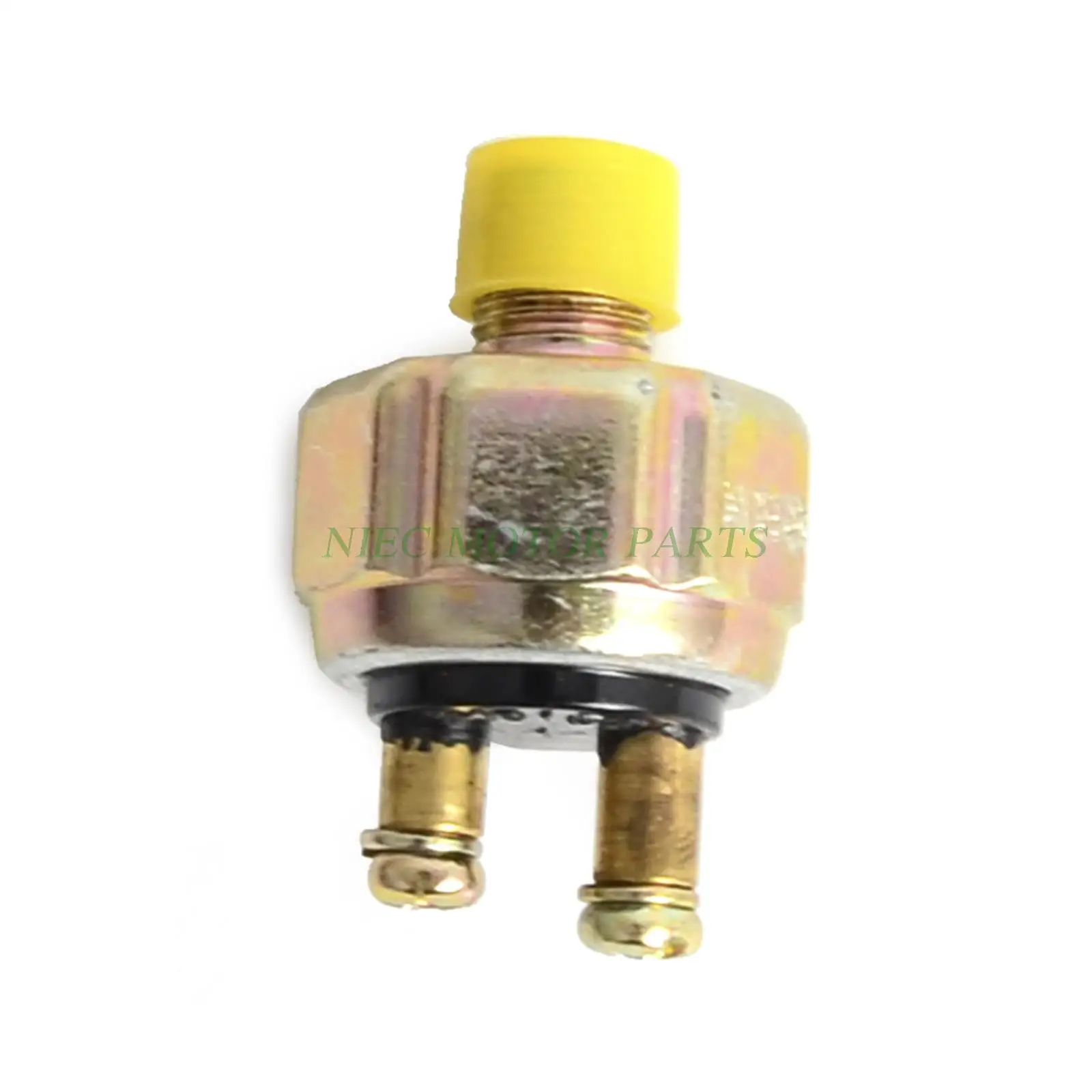 Новый гидравлический стоп выключатель света для Go k613b|brake light switch|switch brakeswitch switch |