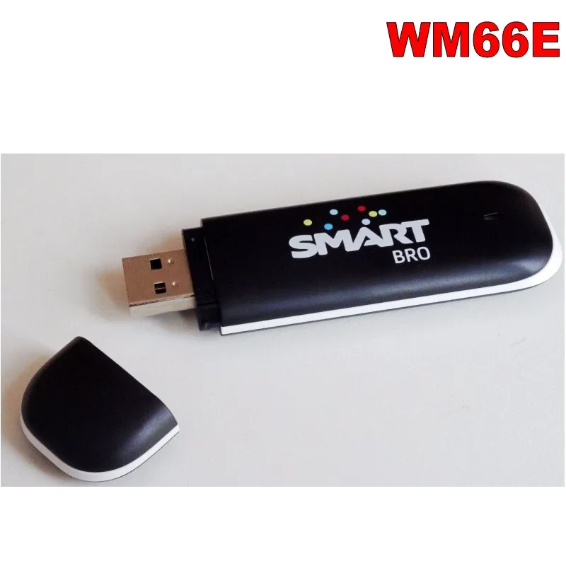 Longeer WM66E HSPA + 21 6 Мбит/с GSM 3G USB Беспроводной модем|gsm 3g modem|3g modemhspa usb |