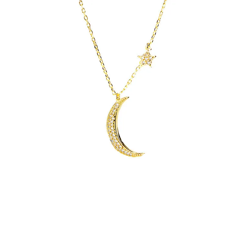 

costume jewelry kolye choker chain pendant women jewelry erkek kolye necklace pendant harajuku chain colar