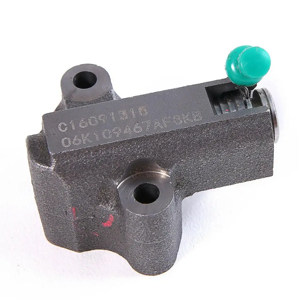 06K109467 10 шт. EA888 Gen3 комплект цепи синхронизации Kit для Beetle Golf A udi A3 A6 Q3 Q5 TT 06K 109 158 BR