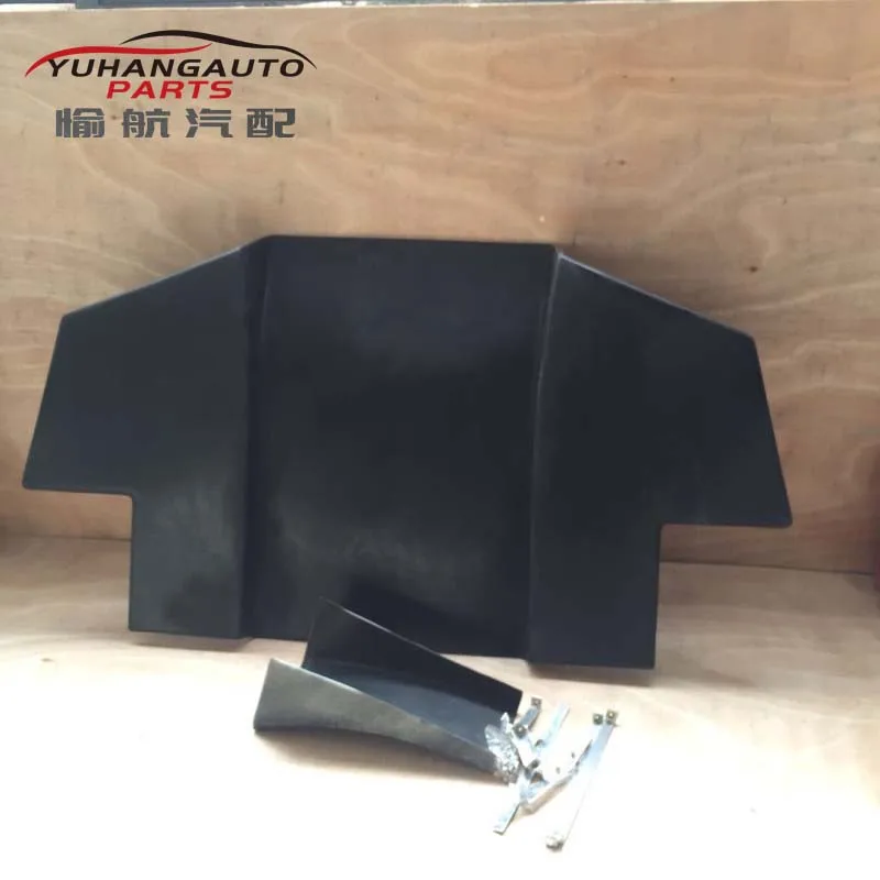 Frp RX7 1992 1997 FD3S RX7|Обвесы| |