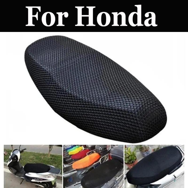 

Чехол для мотоциклетного сиденья Honda Xl250 250r 250s 350r 400v 500r 600r 600rm 650l 650v