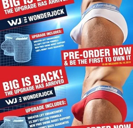 Трусы боксеры мужские из чесаного хлопка 2019|panties men boxer|men boxerpanties |