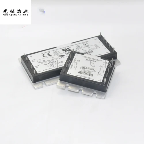 

VI-JWF-MZ