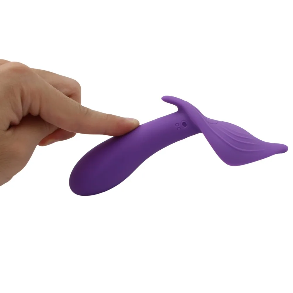 Wireless Remote Control Bullet Double Vibrators Clitoris Massager G Spot Vagina Dildo Vibrator Adult Sex Toys for Woman Shop | Красота и