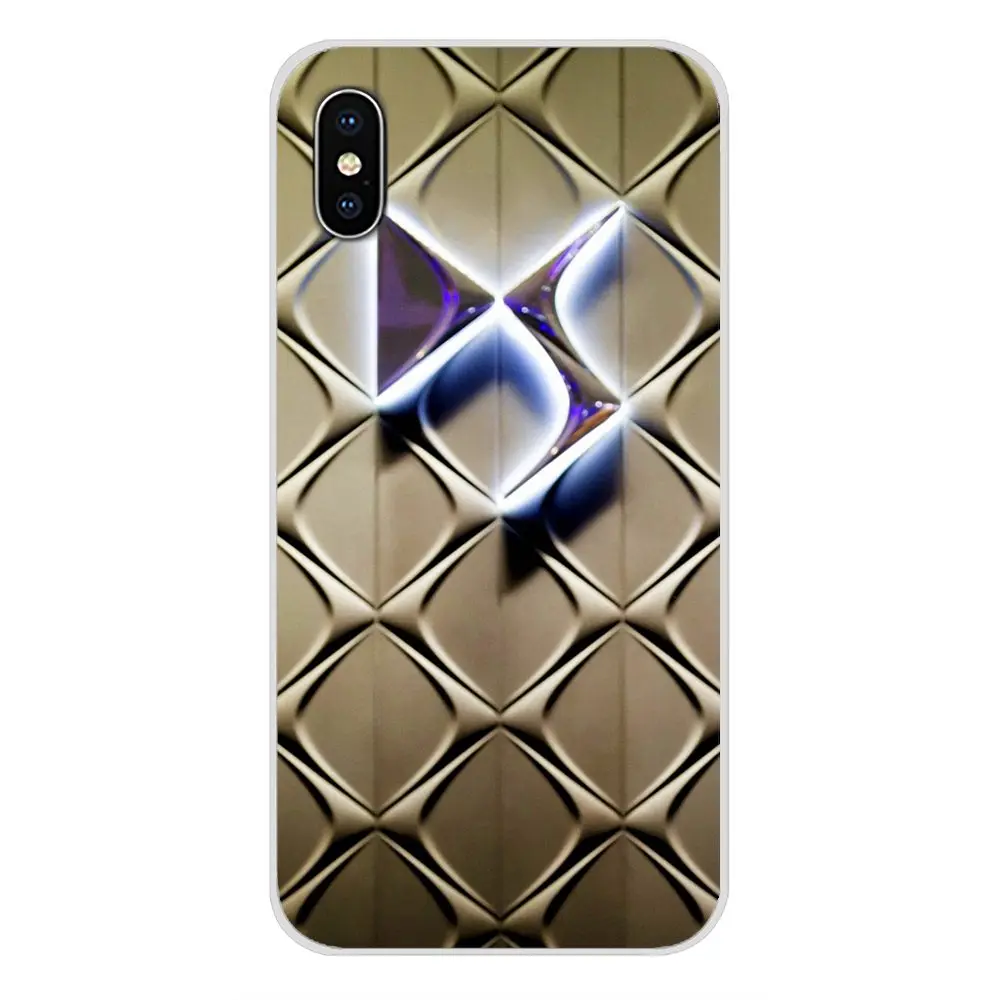 Для Samsung Galaxy A3 A5 A7 J1 J2 J3 J5 J7 2015 2016 2017 аксессуары чехлы для телефонов Citroen логотип |