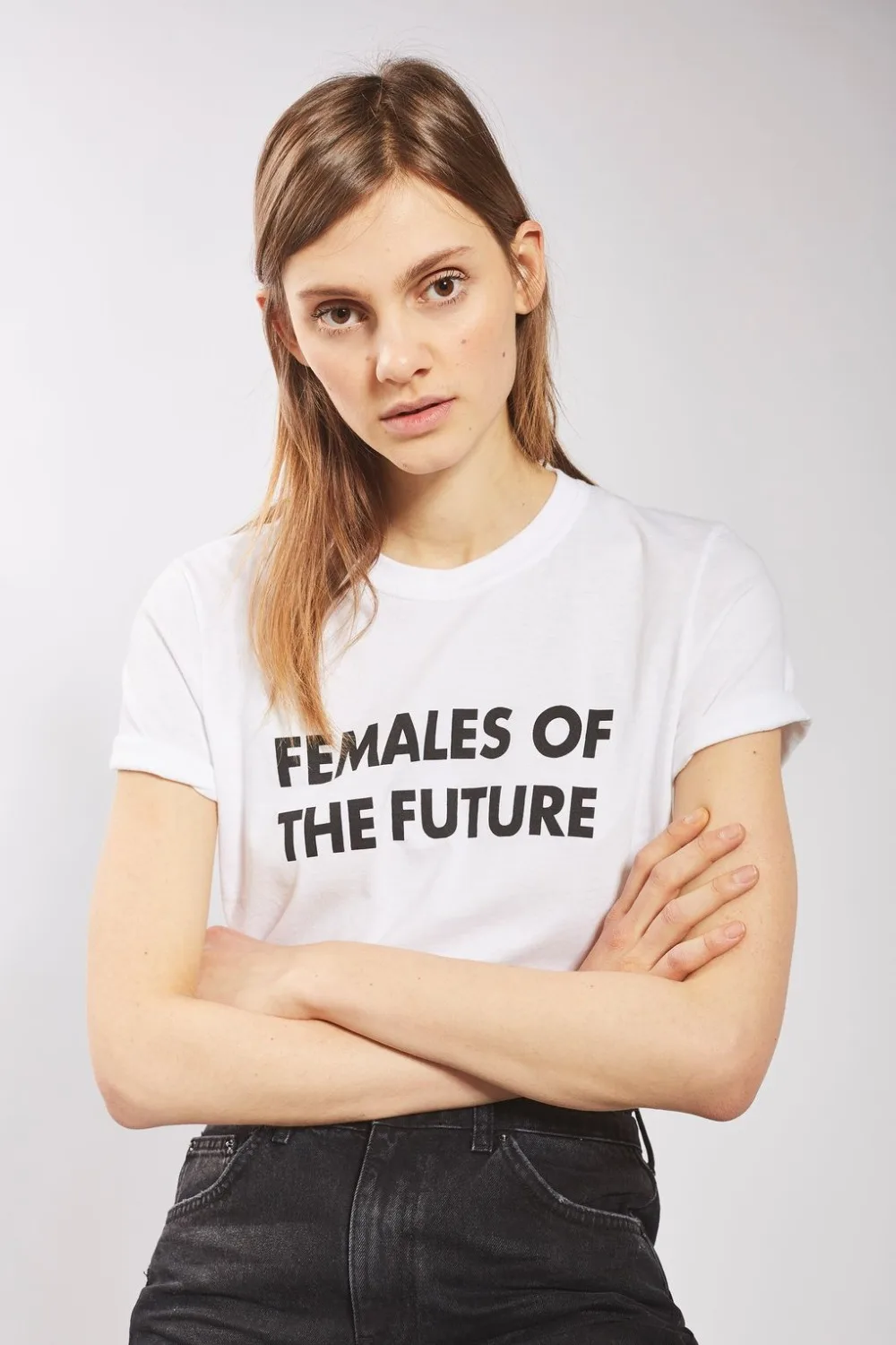 Футболка Future женская летняя стильная|t shirt summer|shirt summerfashion tees |