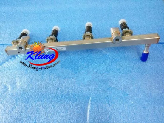 Двигатель Klung 1100cc 472 chery направляющая по маслу масляная рейка для Joyner Xinyang Renli Xingyue