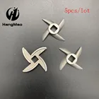 Лезвия для мясорубки BOSCH MFW67440MFW45020MFW68660MUM5MUM8, 3 шт.лот