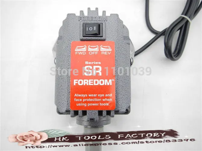 Foredom станок для резьбы по дереву зубной/часы полировщик 220v|machine holder|machine millingmachin |