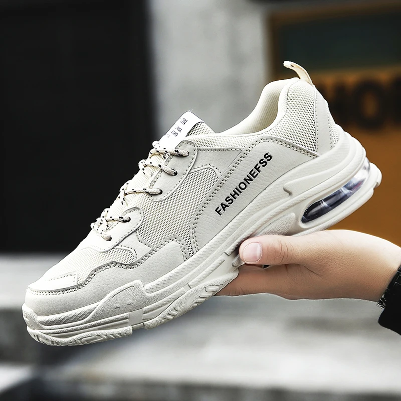 Оригинальные мужские и женские кроссовки для бега 2 KAYANO Gel 90 Zoom Air 720 дышащие CUMULUS
